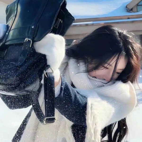 楚天风云