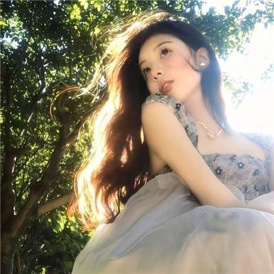 啊，野麦峠