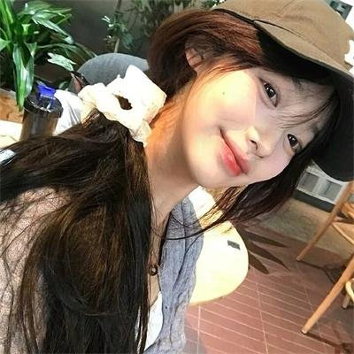 野花香