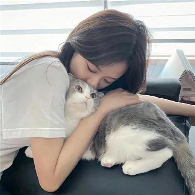 猫和老鼠喜剧秀
