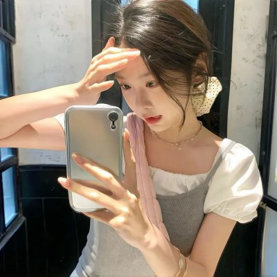 骇故事之无罪日