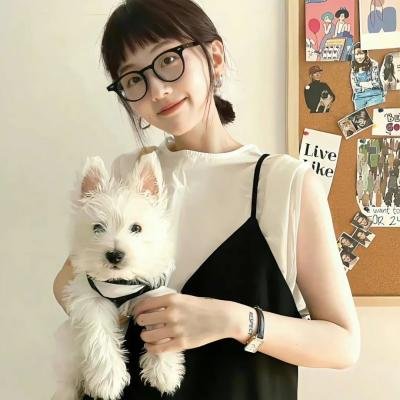 人生大乱斗