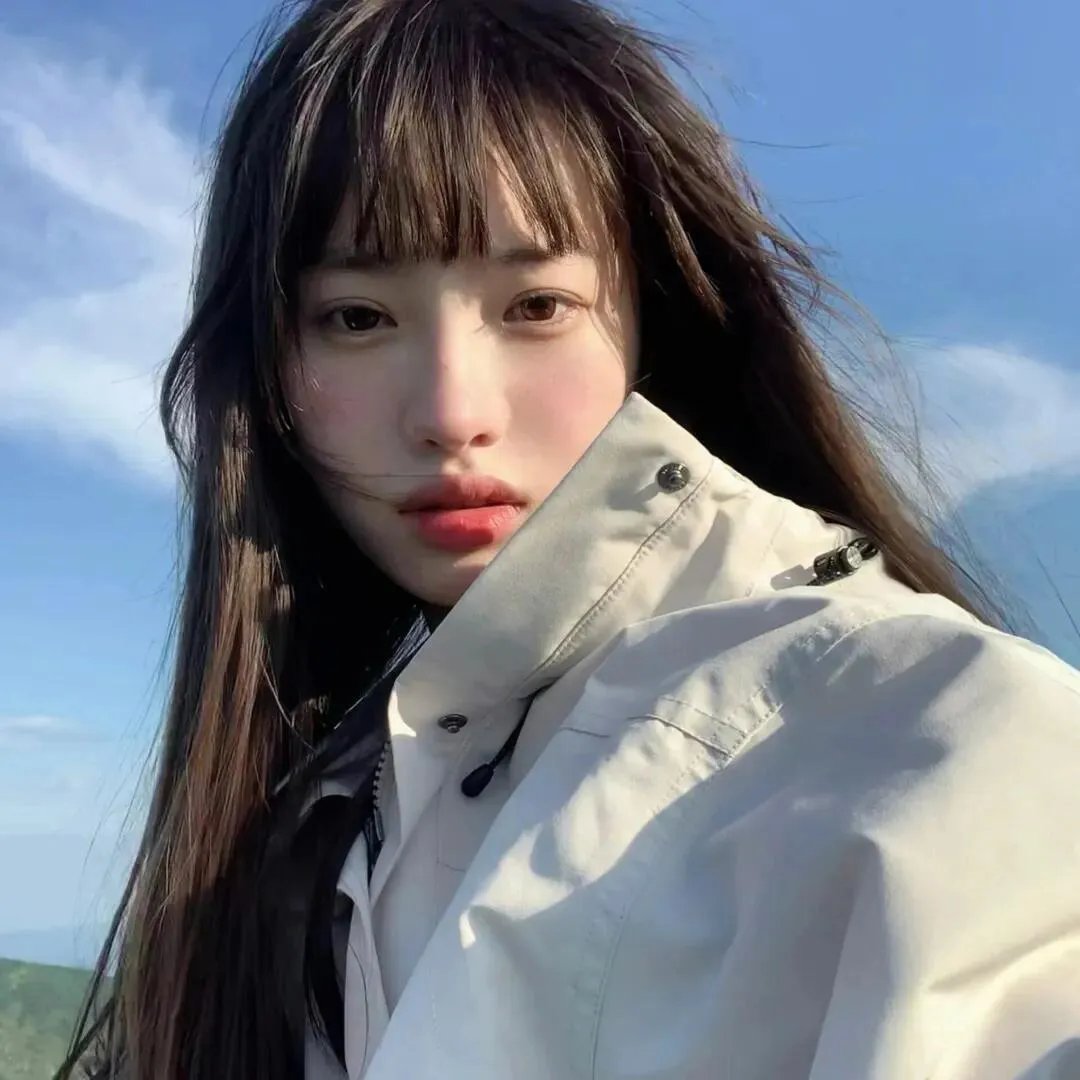 甜蜜暴击