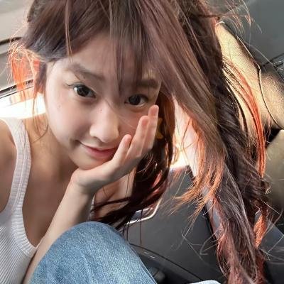 美味的校餐剧场版2