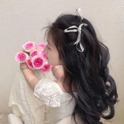 莽汉痴娘