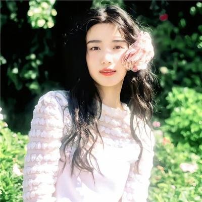 厉害媳妇