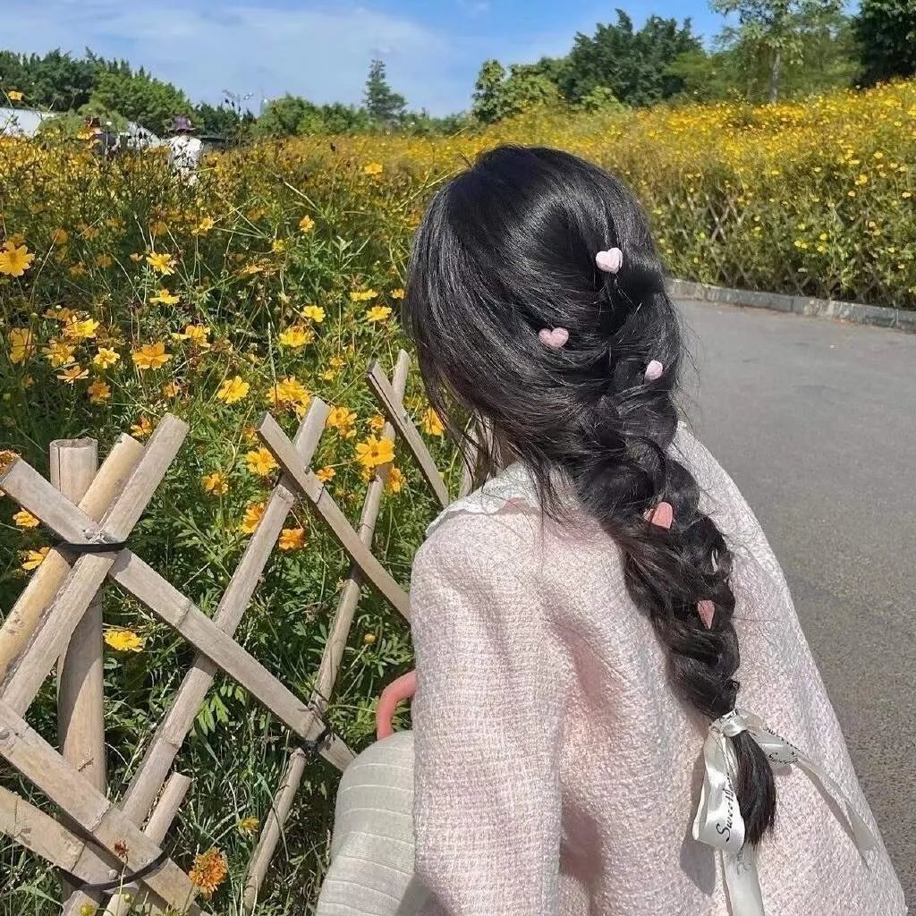 寂寞的心