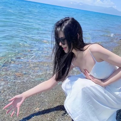 布里斯比熊