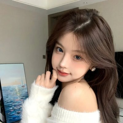 公仆2