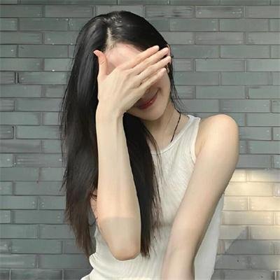 拉姆与嘎贝