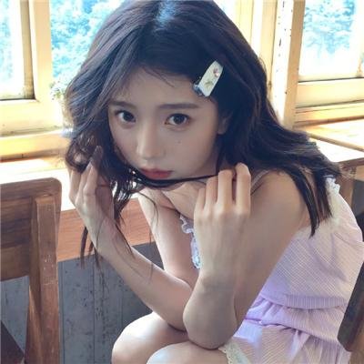 美国人朋友