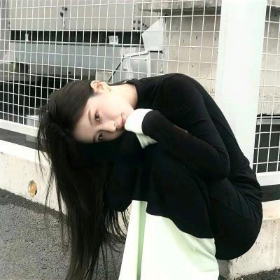 症状
