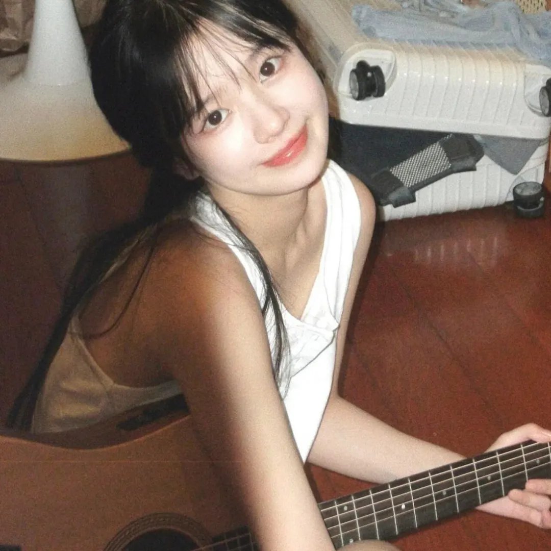 翡翠王