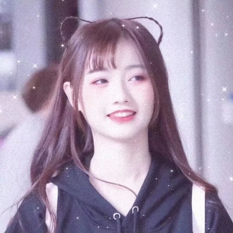 齐木楠雄的灾难