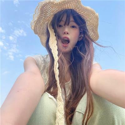 正直的候选人