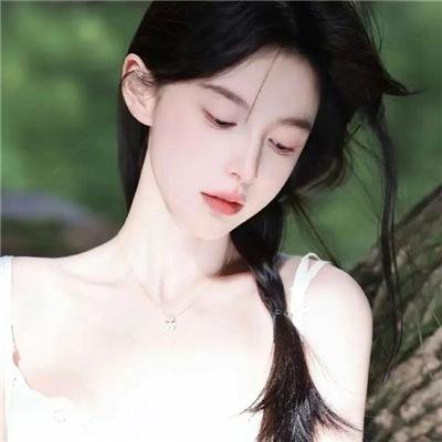 宫锁珠帘