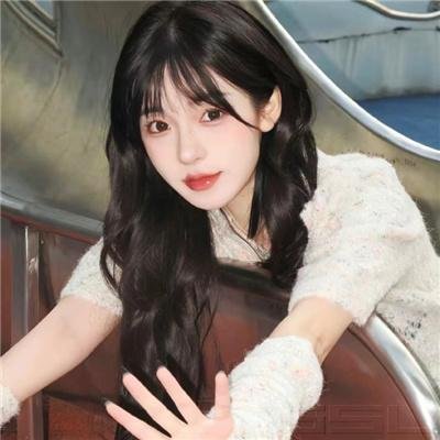 无间有爱