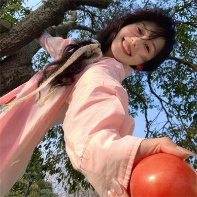黑洞来的那一夜