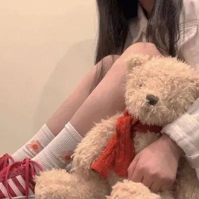 老婆就一个