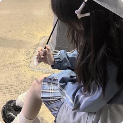 花心变色龙