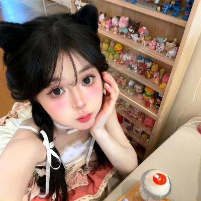 灾难级假期