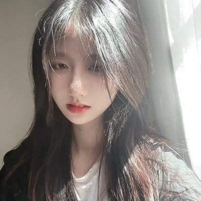 石少侠感觉好孤单