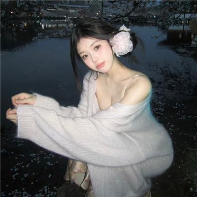 转校生