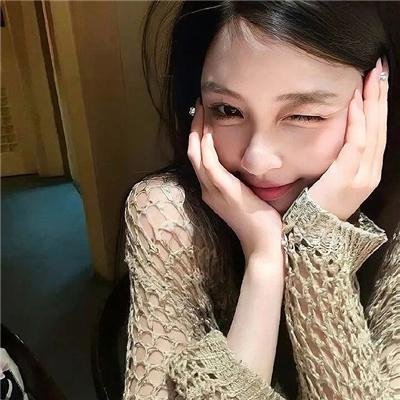 亲爱的戈巴契夫