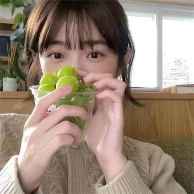 戴手套的小杀手
