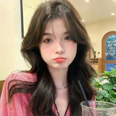 葡萄酒商的运气