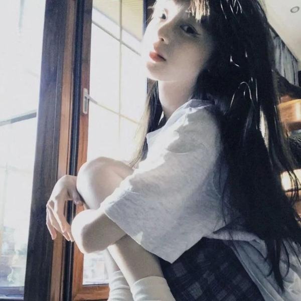 王牌大姐大