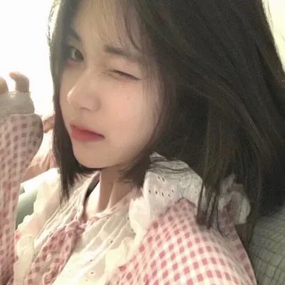 禁止生育的女性